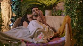 Silsila Badalte Rishton Ka S01E17 26th June 2018 Full Episode