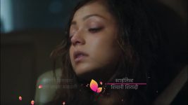 Silsila Badalte Rishton Ka S01E18 27th June 2018 Full Episode