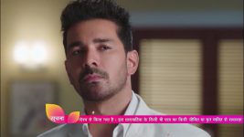 Silsila Badalte Rishton Ka S01E19 28th June 2018 Full Episode