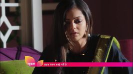 Silsila Badalte Rishton Ka S01E20 29th June 2018 Full Episode