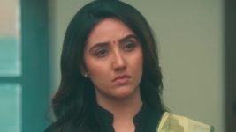 Suman Indori S01 E184 Suman refuses Teerth’s proposal