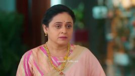 Suman Indori S01 E193 New Episode