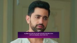 Suman Indori S01 E199 New Episode