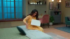 Suman Indori S01 E201 New Episode