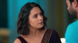 Suman Indori S01 E202 Suman saves Geetanjali's life