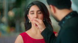 Suman Indori S01 E203 Teerth Tells the Truth