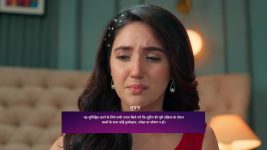 Suman Indori S01 E204 New Episode