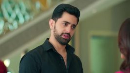 Suman Indori S01 E205 Chandrakant Goes Missing