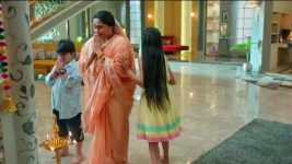 Suman Indori S01 E206 Devika's Evil Plan