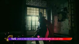 Swarnor Sangsar S01 E83 Swarno's confusion