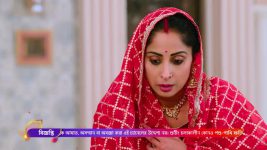 Swarnor Sangsar S01 E85 Swarno's new hope