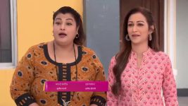 Taarak Mehta ka Ooltah Chashmah S01 E4334 Sonu And Tapu's Grooming Day