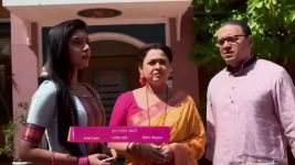 Taarak Mehta ka Ooltah Chashmah S01 E4335 Sonu Aur Tapu Ka Dukh