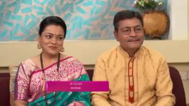 Taarak Mehta ka Ooltah Chashmah S01 E4336 Sonu Ki Mangni