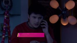 Taarak Mehta ka Ooltah Chashmah S01 E4337 Bhaag Ke Shaadi