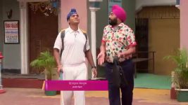 Taarak Mehta ka Ooltah Chashmah S01 E4338 Bhide Ki Googly