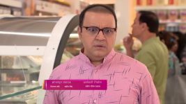 Taarak Mehta ka Ooltah Chashmah S01 E4339 Tapu Consoles Sonu