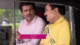 Taarak Mehta ka Ooltah Chashmah S01 E4341 Shaadi Ka Pavitra Bandhan