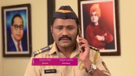 Taarak Mehta ka Ooltah Chashmah S01 E4342 Bhide Files A Complaint