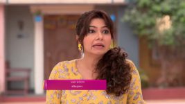 Taarak Mehta ka Ooltah Chashmah S01 E4343 Varmala Ki Katha