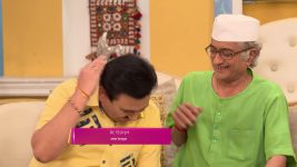 Taarak Mehta ka Ooltah Chashmah S01 E4344 Tapu Aur Sonu Ka Interrogation