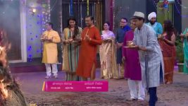 Taarak Mehta ka Ooltah Chashmah S01 E4346 Gokuldham Ki Holi