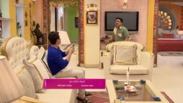 Taarak Mehta ka Ooltah Chashmah S01 E4347 Taarak Ke Liye Mithai