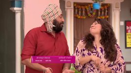 Taarak Mehta ka Ooltah Chashmah S01 E4348 Popatlal Creates A Scene