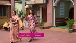 Taarak Mehta ka Ooltah Chashmah S01 E4349 Verma Ji Ka Ghar