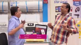 Taarak Mehta ka Ooltah Chashmah S01 E4351 Hyderabad Ka Order