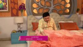 Taarak Mehta ka Ooltah Chashmah S01 E4352 Meeting Ka Din