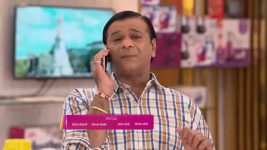 Taarak Mehta ka Ooltah Chashmah S01 E4353 Jethalal Gets A Lift