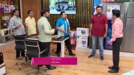 Taarak Mehta ka Ooltah Chashmah S01 E4356 Kya Deal Hogi Pakki?