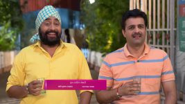 Taarak Mehta ka Ooltah Chashmah S01 E4357 Sawal-Jawab Ka Khel