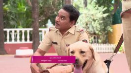 Taarak Mehta ka Ooltah Chashmah S01 E4359 Goni Mein Kya Hai?