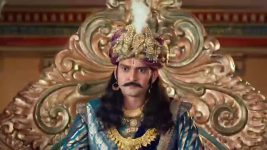 Tenali Rama S02 E68 Siddh Stambh