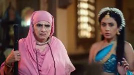 Tenali Rama S02 E69 Do Moohi Samasya