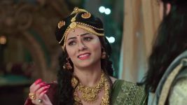 Tenali Rama S02 E72 Niyam Pranali Ke Niyam