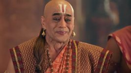 Tenali Rama S02 E74 Nrityangana Ka Nritya