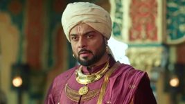 Tenali Rama S02 E75 Pehchaan Ki Jaanch