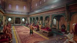 Tenali Rama S02 E76 Snehi Naam