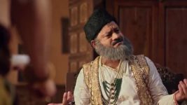 Tenali Rama S02 E77 Patra Ka Arth