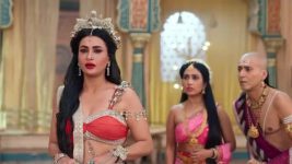 Tenali Rama S02 E78 Pandit Rama Ka Ekmatra Vikalp