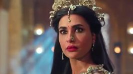Tenali Rama S02 E80 Sarkari Aadesh