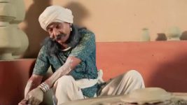 Tenali Rama S02 E81 Rakt Aur Shastra