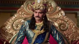 Tenali Rama S02 E82 Chor Nahi Chorni