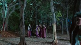 Tenali Rama S02 E83 Vishkanya Ka Abhishaap