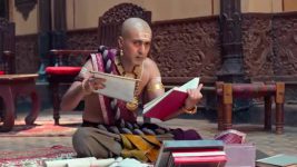 Tenali Rama S02 E85 Patra Ka Arth