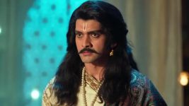Tenali Rama S02 E86 Maha Mantri Recovers