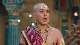 Tenali Rama S02 E88 Gulugulu In Vijaynagar